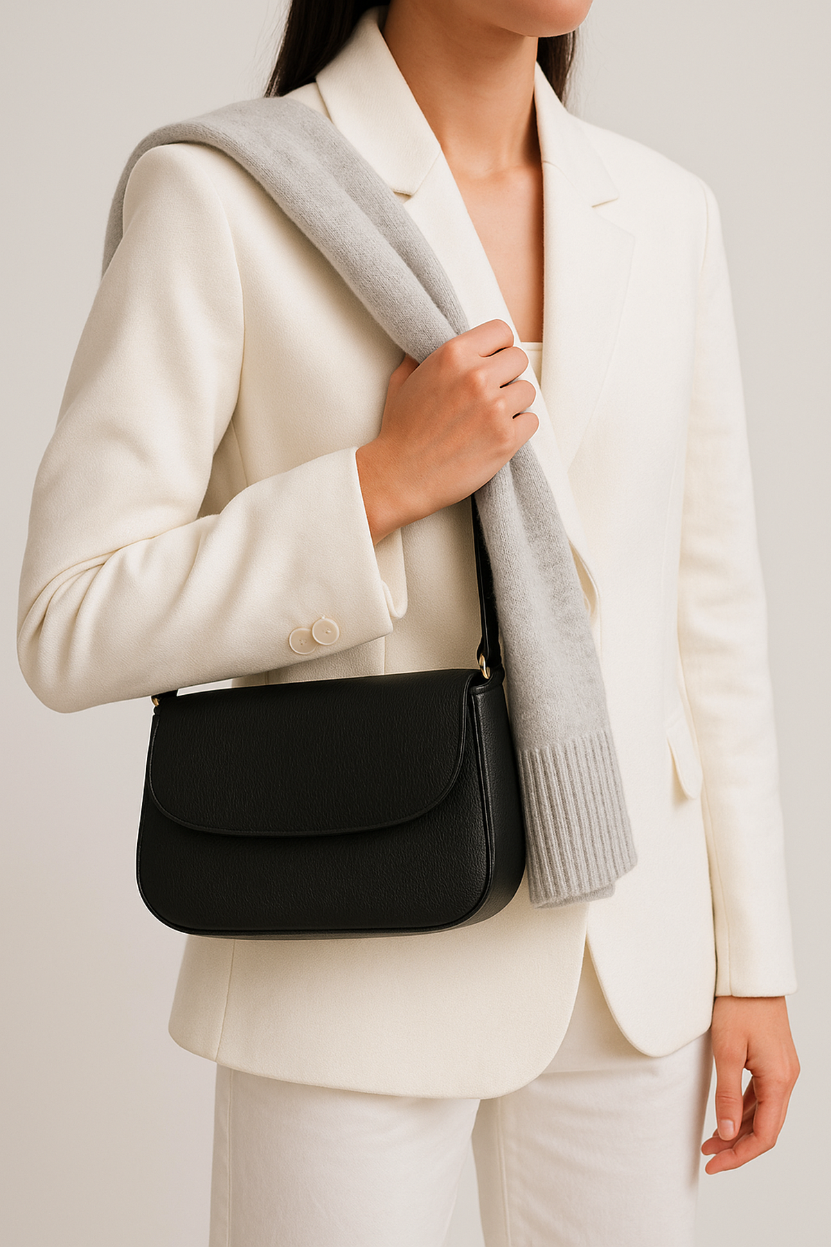 Accessori