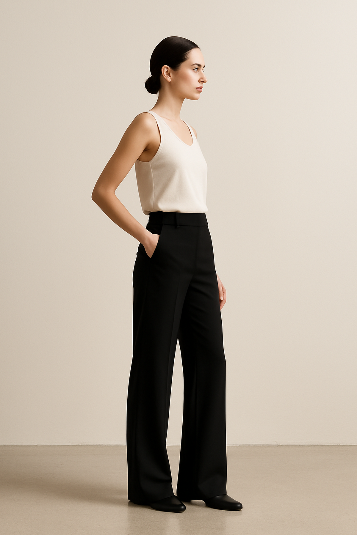 Pantaloni
