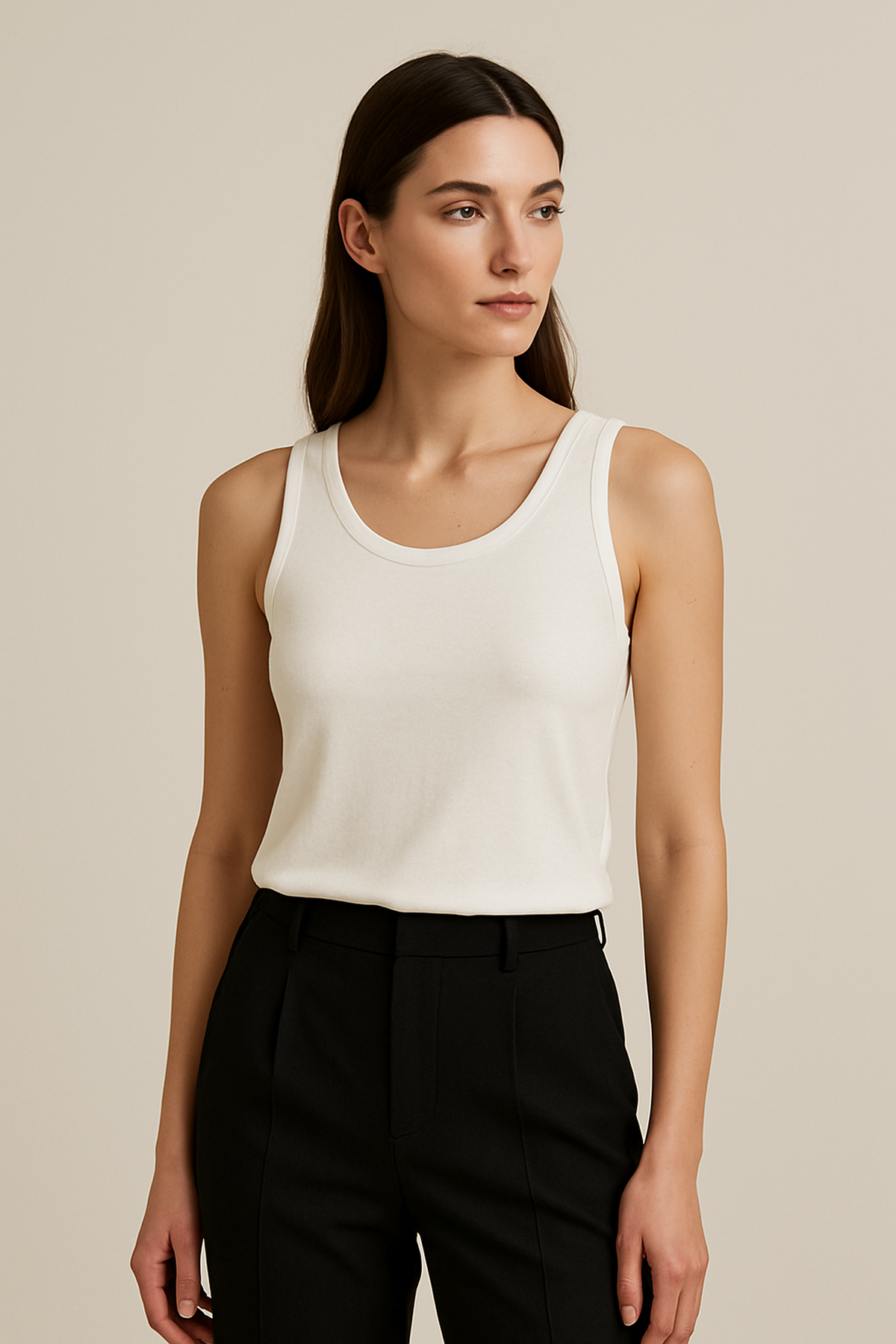 Top