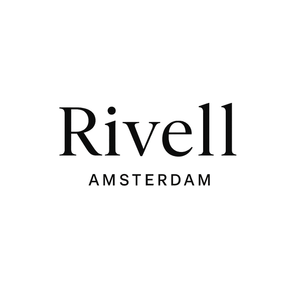 Rivell